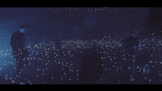 screaming music video GIF by Epitaph Records