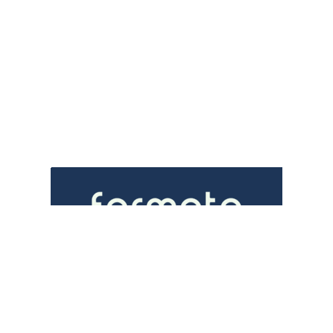 Sticker by Formeta Design