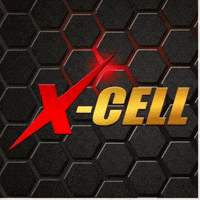 xcellmoto xcell GIF