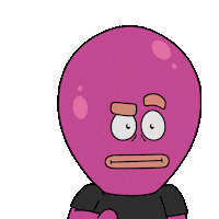 Look Success Sticker by Octo Gaming