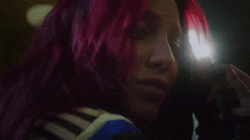 GIF by nikidemar