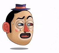 MISTERTHOMS  GIF