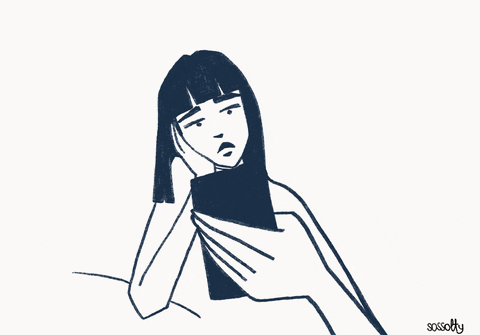 UltravioletWeekly giphyupload GIF