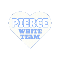 Camp Camping Sticker by Pierce Camps