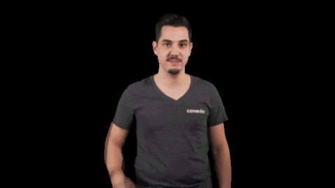 Phone GIF by Flowcast