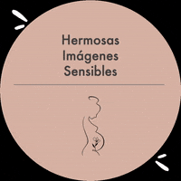 Nachoptomasone Nachotomasone Drpereztomasone GIF by Dr. Ignacio Perez Tomasone