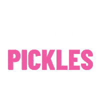 Shop Newcastle Sticker by Bongo's Bingo