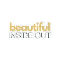 Sticker by salon4u