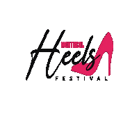 Sticker by San Tropez
