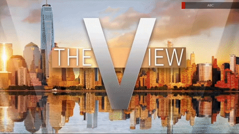 newscaststudio giphyupload GIF