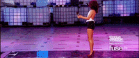 selena GIF
