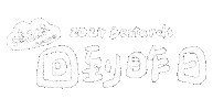 理想混蛋 Sticker