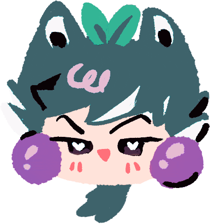 cl20udy exo sehun oohsehun Sticker