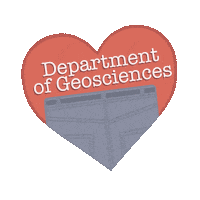 Ttu Saam Sticker by Texas Tech University RISE