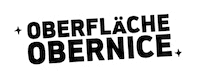Diy Flipping Sticker by Caparol Deutschland