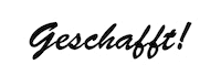 Diy Flipping Sticker by Caparol Deutschland