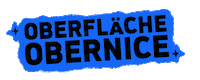Diy Flipping Sticker by Caparol Deutschland