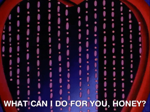 Animated GIF