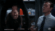 joe lo truglio boyle GIF by Brooklyn Nine-Nine