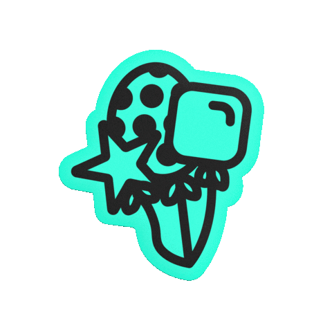 020110Badgescelebratecm Sticker by YouTube