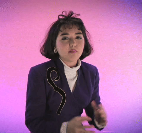 Both of Them, You Get Both