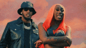 Rodeo Flo Milli GIF by Lah Pat
