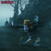 sonyanimation  GIF