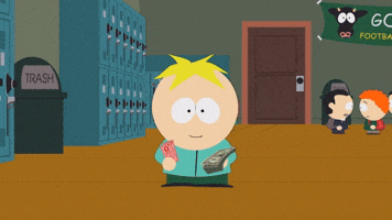 Most Genius Idea Ever