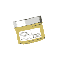 ComfortZoneSkin beauty nature skincare skin Sticker