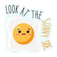 Good Morning Hello Sticker