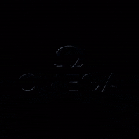 Omega Watch Time GIF by OMEGA