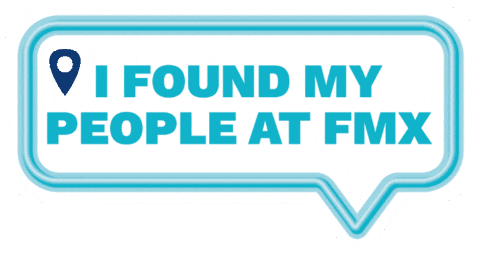 Doctor Physician Sticker by American Academy of Family Physicians (AAFP)