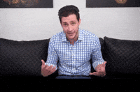 butt but objection doktormike wednsdaycheckup GIF