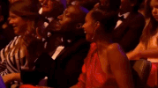bafta television awards 2018 GIF by BAFTA