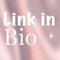 lorispillane lori spillane GIF