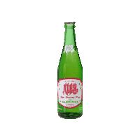 Ale-8-One ale8 ale-8-one ale-8 ale8one Sticker