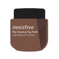 Beauty Glow Sticker by innisfreeusa