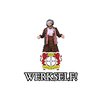 Bayer 04 Bundesliga Sticker