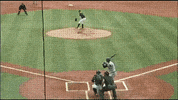BeaverBaseball baseball ncaa civil war grand slam GIF