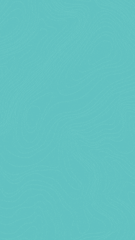 unfoundation giphyupload GIF