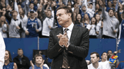 GIF by Kansas Athletics
