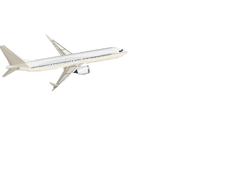 pennysocial giphyupload digitalmarketing chainsocial pennysocial Sticker