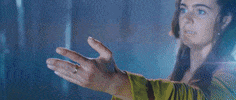 music video dancing GIF by Blossöm Records