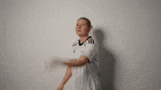 Football Soccer GIF by RBK
