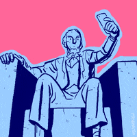 Animation Domination Lol GIF by gifnews