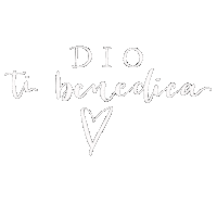 Dio Sticker