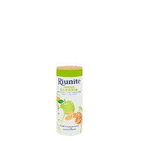 Drink Wine Sticker by Riunite