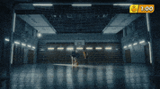 Community Ryan GIF by Brawl Stars