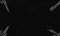 art design GIF by RiffsnGifs