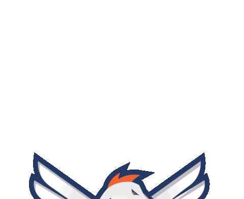 F45Kara Sticker by F45 TRAINING KARALEEE